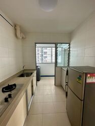 Blk 23 Teban Vista (Jurong East), HDB 3 Rooms #427307671